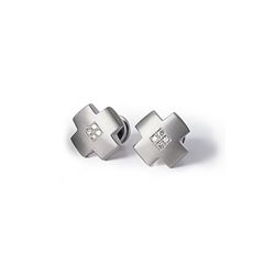 Titanium